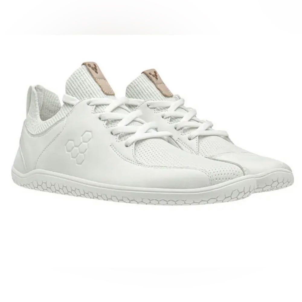 Vivobarefoot shoes
